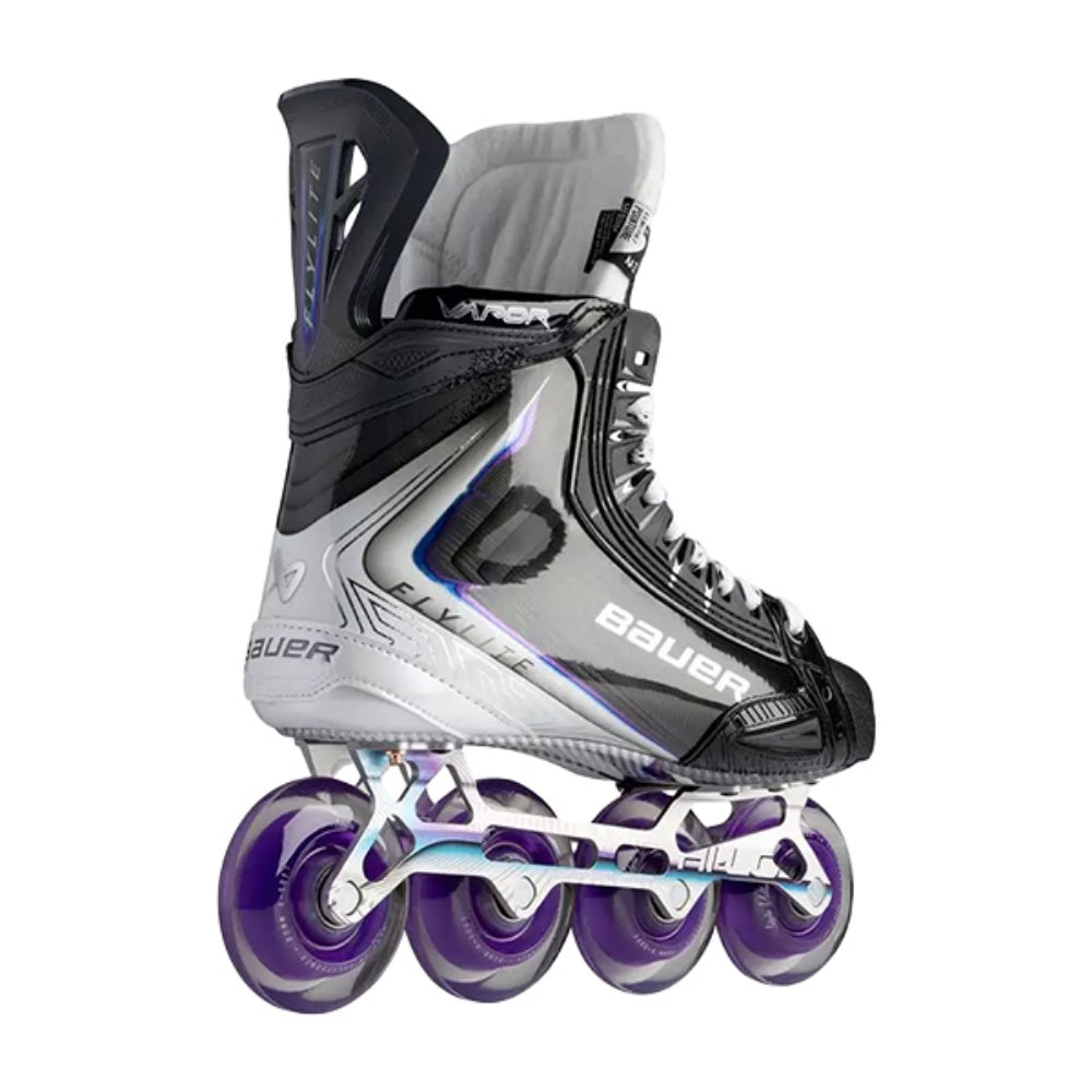 S26 VAPOR FLYLITE RH SKT | FIT-2