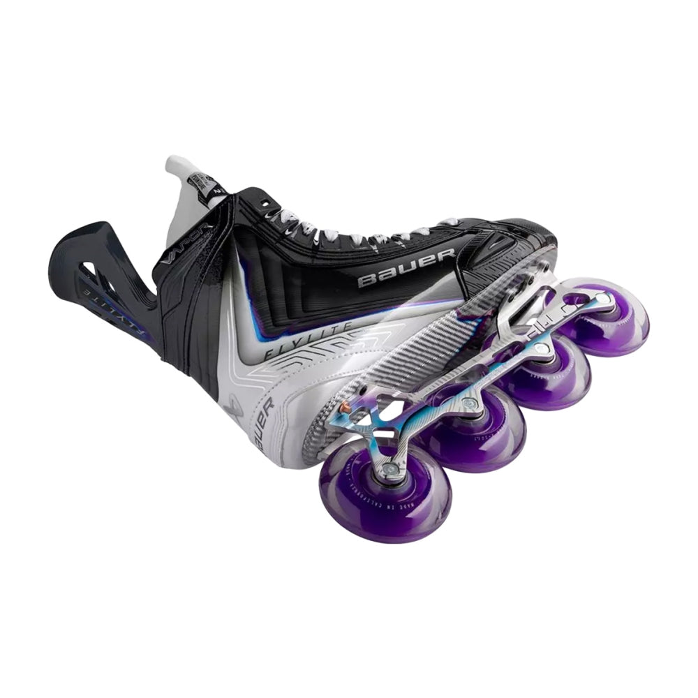 S26 VAPOR FLYLITE RH SKT | FIT-2