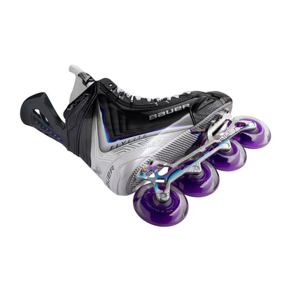 S26 VAPOR FLYLITE RH SKT | FIT-2
