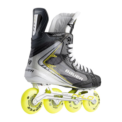 Bauer Hockey S26 Vapor Fly40 Rh Skt Inline Skates in Black Color