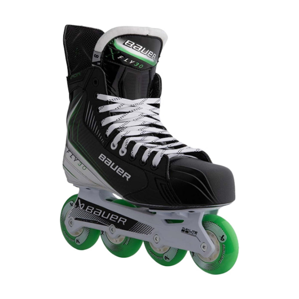 S26 VAPOR FLY30 RH SKT | FIT-2