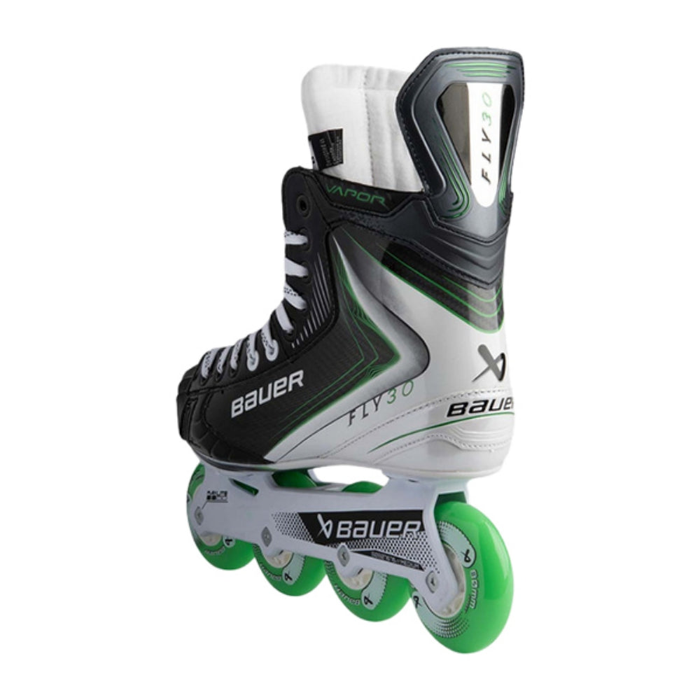 S26 VAPOR FLY30 RH SKT | FIT-2