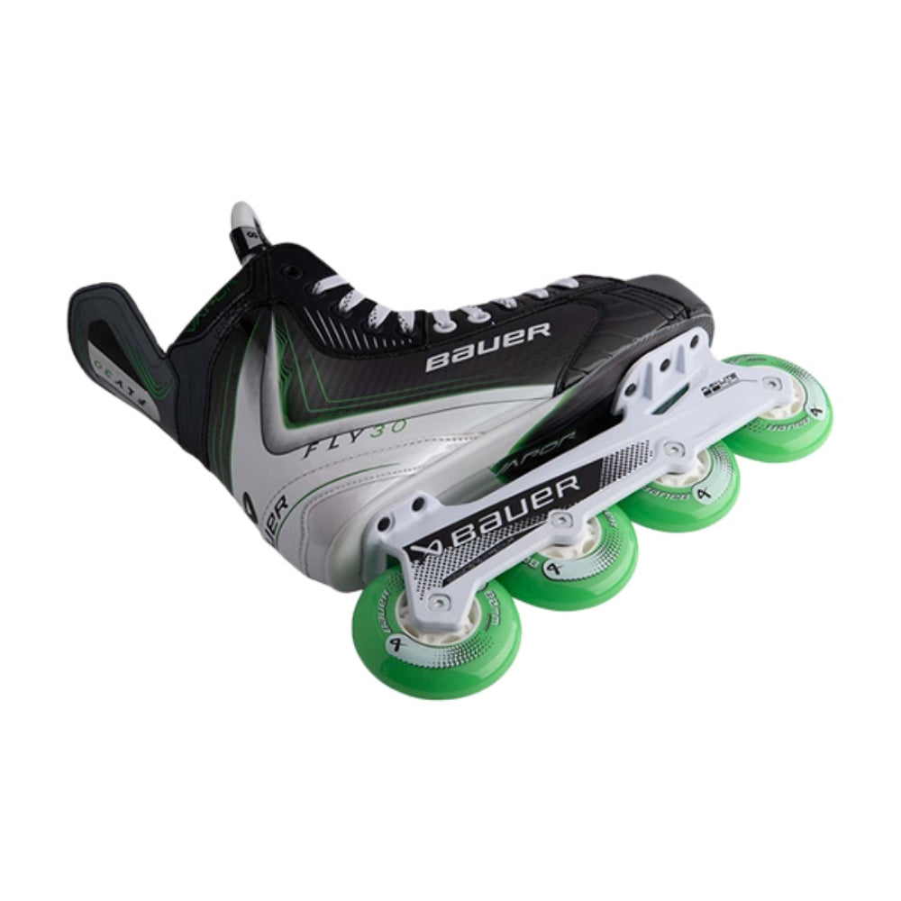 S26 VAPOR FLY30 RH SKT | FIT-2