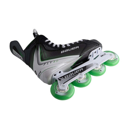 S26 VAPOR FLY30 RH SKT | FIT-2