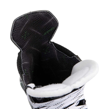 S26 VAPOR FLY30 RH SKT | FIT-2
