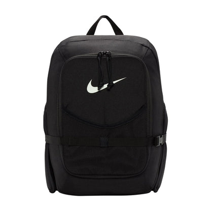 Nike Diamond Bat Pack Select Bags in Black Color