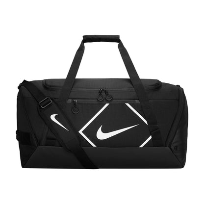 DIAMOND DUFFEL BAG | 091-BKBKWT