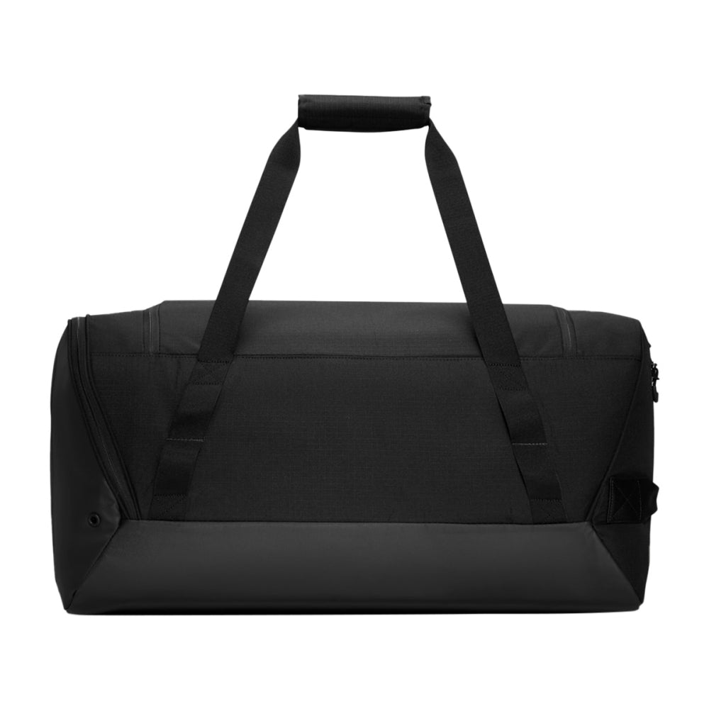 DIAMOND DUFFEL BAG | 091-BKBKWT