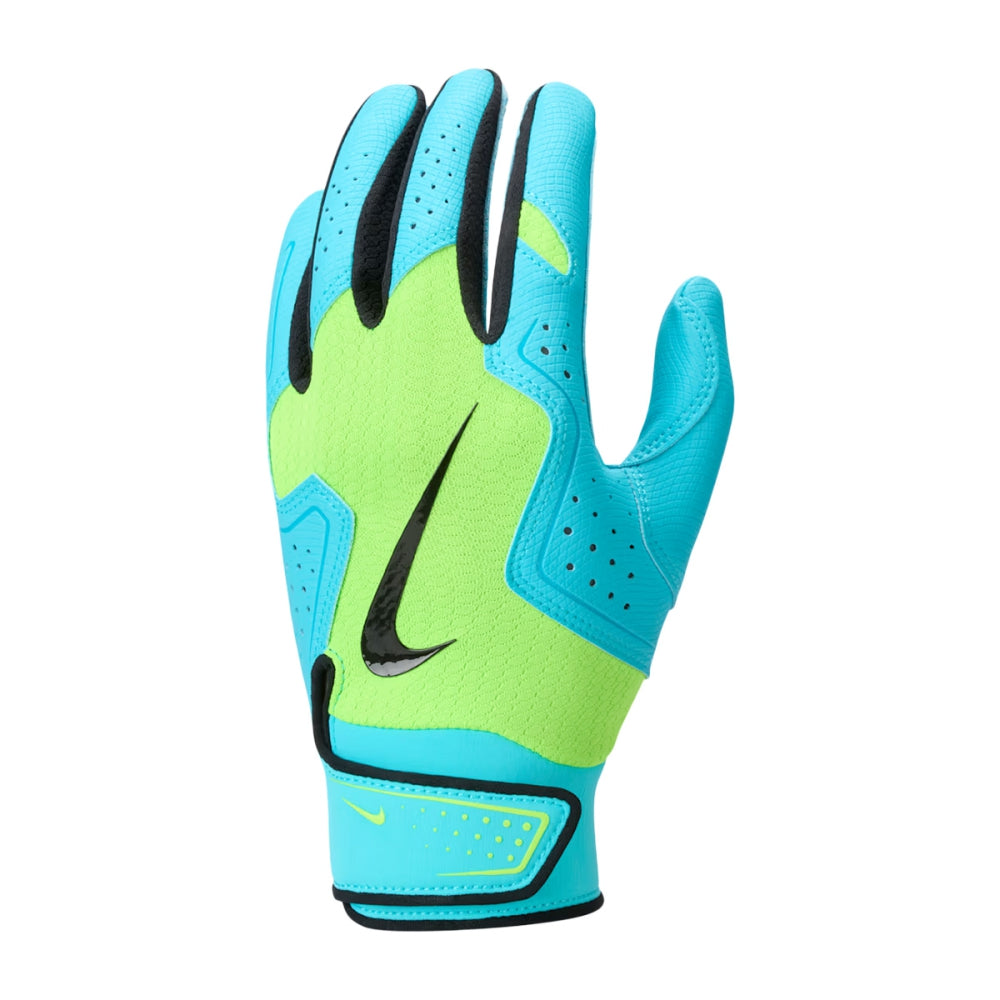 Nike Alpha 2.0 Bg | 313-EGBLBK – Paragon Sports