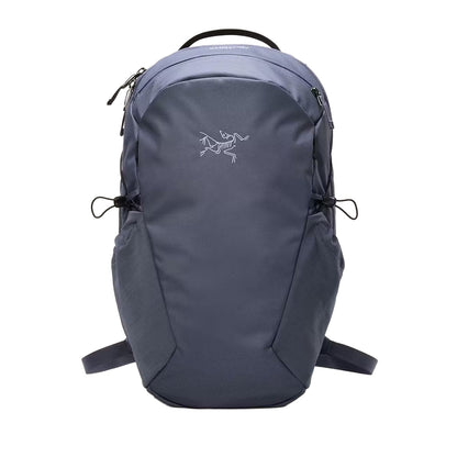 Arc'Teryx Mantis 16 Backpack Bags in Blue Color
