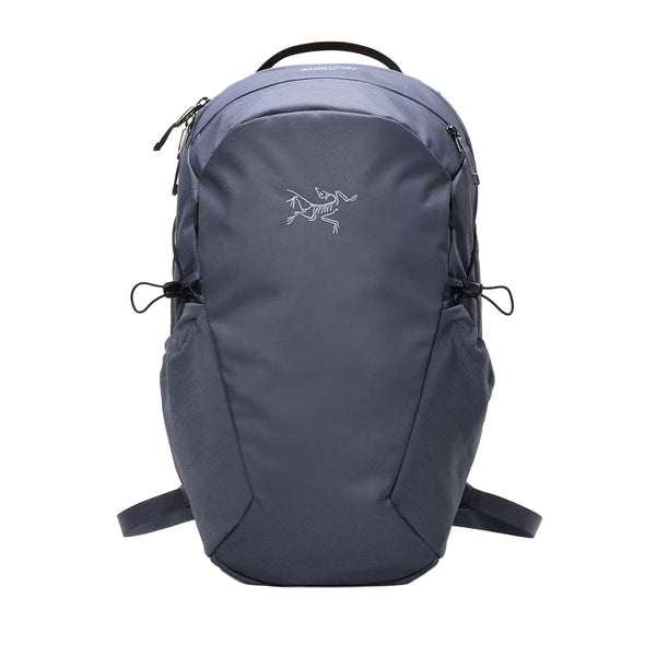 MANTIS 16 BACKPACK