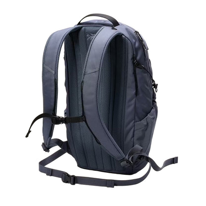 MANTIS 16 BACKPACK