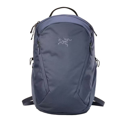 Arc'Teryx Mantis 26 Backpack Bags in Blue Color