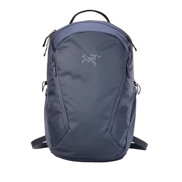 MANTIS 26 BACKPACK | DK STRATUS – Paragon Sports