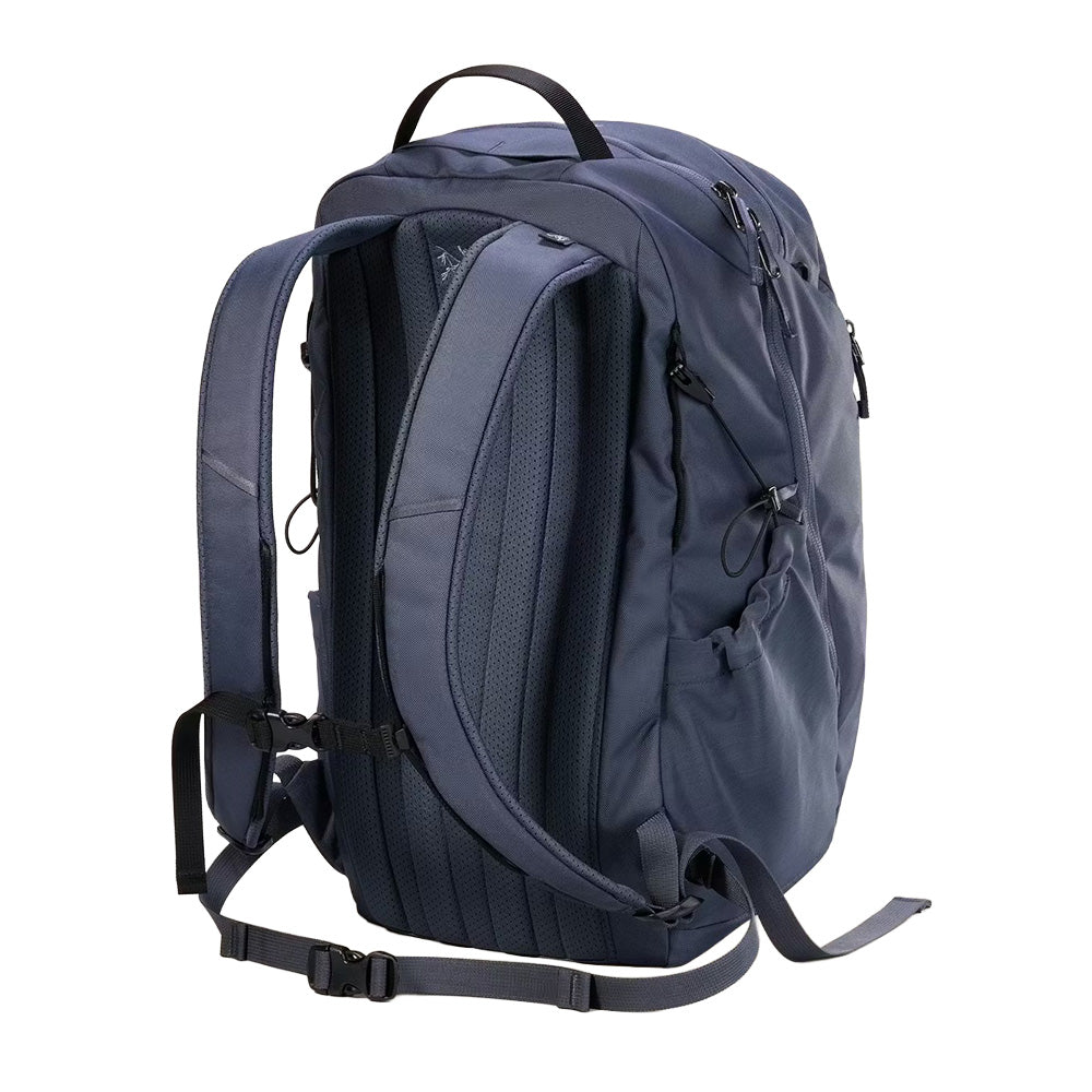 Arc'Teryx Mantis 26 Backpack Bags in Blue Color