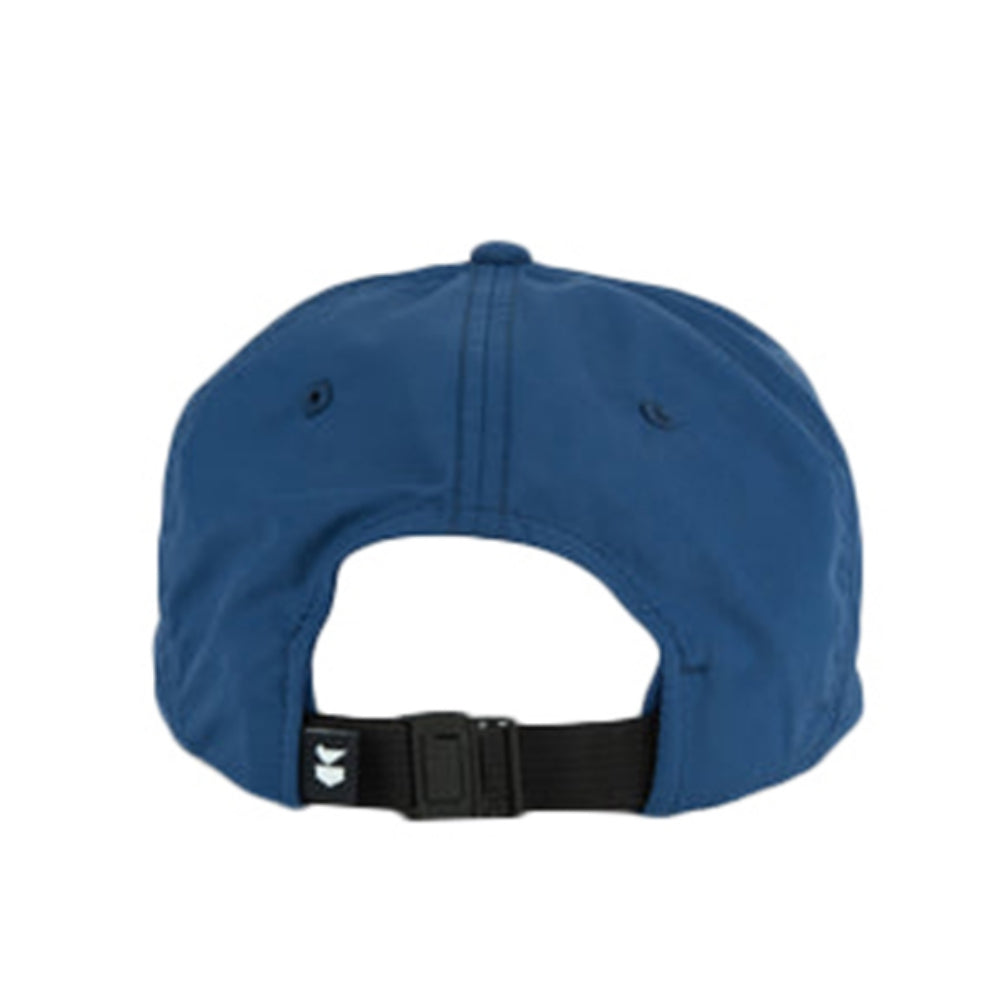 Jetty Flatspell Hats in Blue Color