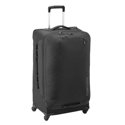 Eagle Creek Expanse 4 Wheeled 30 Inc in Black Color