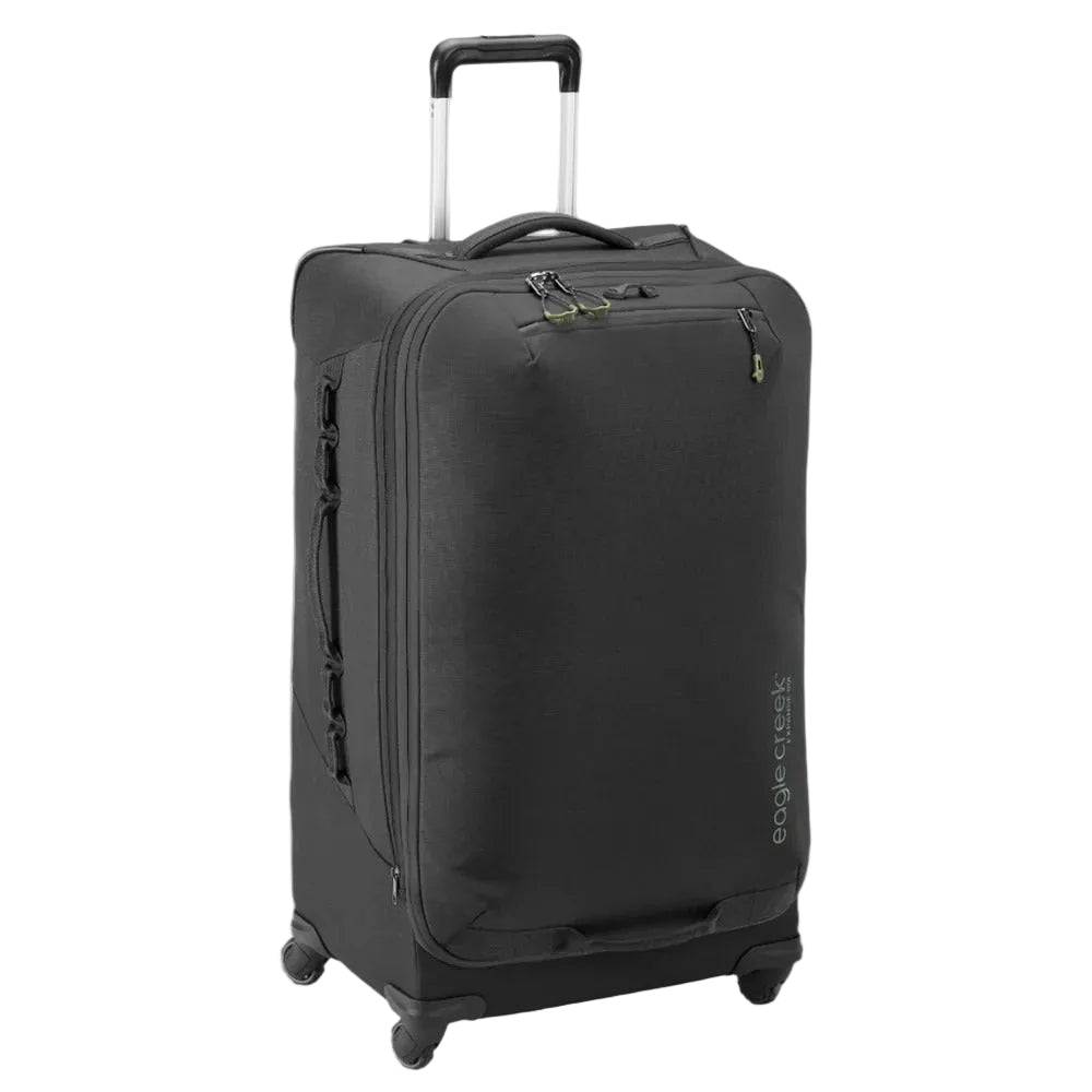 Eagle Creek Expanse 2 Wheeled 30 Inc in Black Color