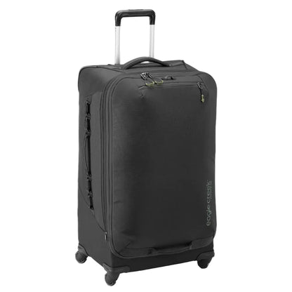 Eagle Creek Expanse 2 Wheeled 30 Inc in Black Color