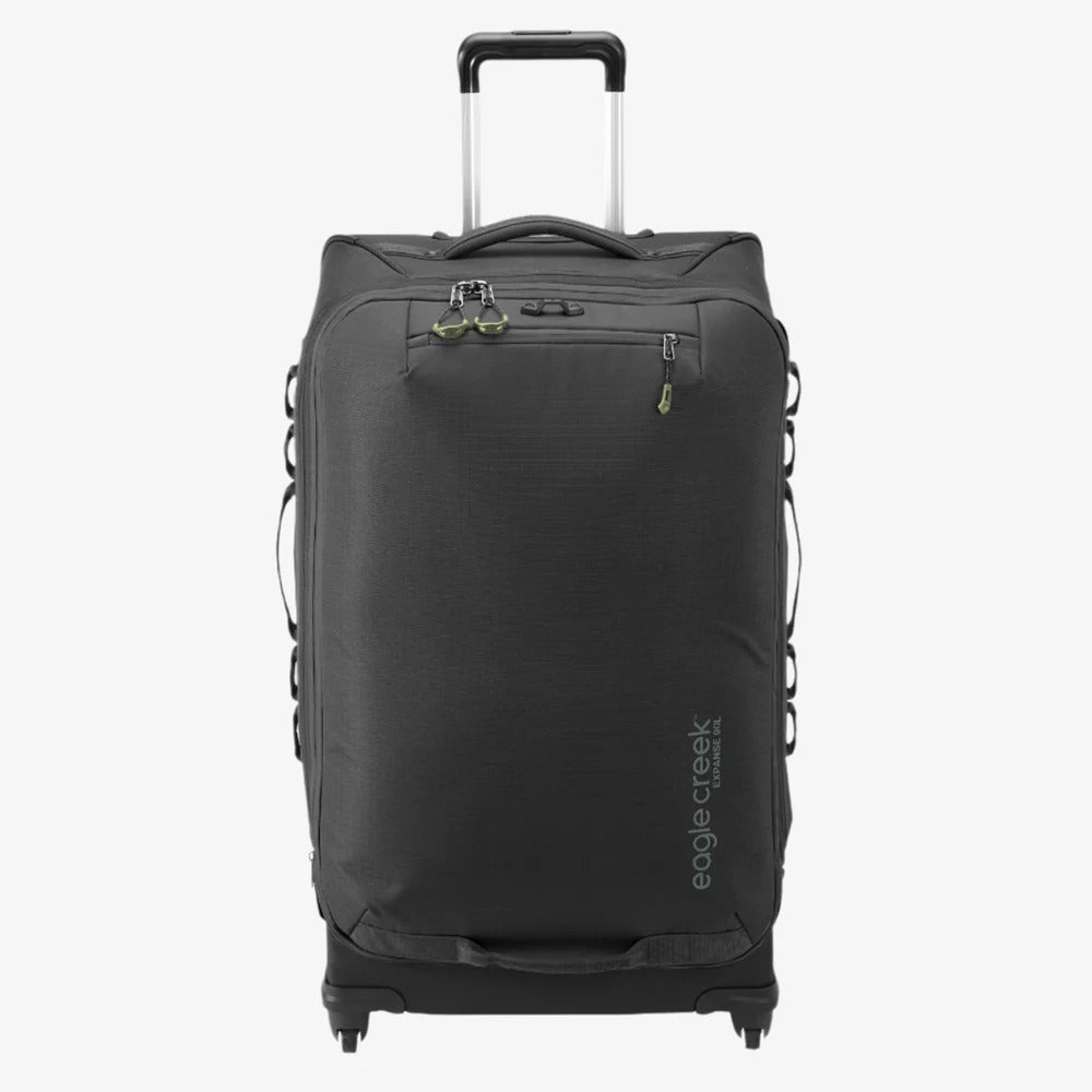 Eagle Creek Expanse 2 Wheeled 30 Inc in Black Color