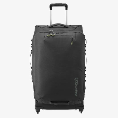 Eagle Creek Expanse 2 Wheeled 30 Inc in Black Color