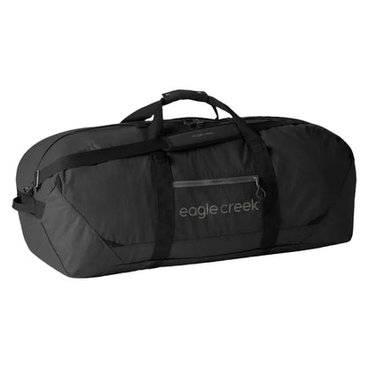 Eagle Creek No Matter What Duff 110D Bags in Black Color