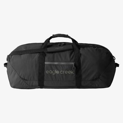 Eagle Creek No Matter What Duff 110D Bags in Black Color
