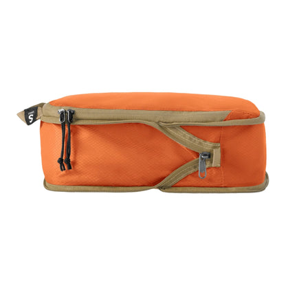 Eagle Creek Pack-It Isolate Compress Travel Accessories in Pink Color