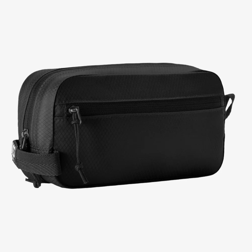 Eagle Creek Pack-It Isolate Quick Xs Travel Accessories in Black Color