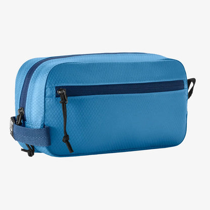 Eagle Creek Pack-It Isolate Quick Xs Travel Accessories in Blue Color