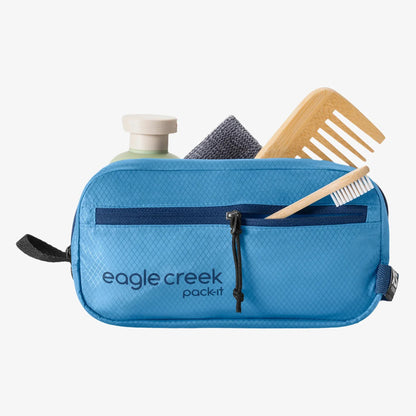 Eagle Creek Pack-It Isolate Quick Xs Travel Accessories in Blue Color