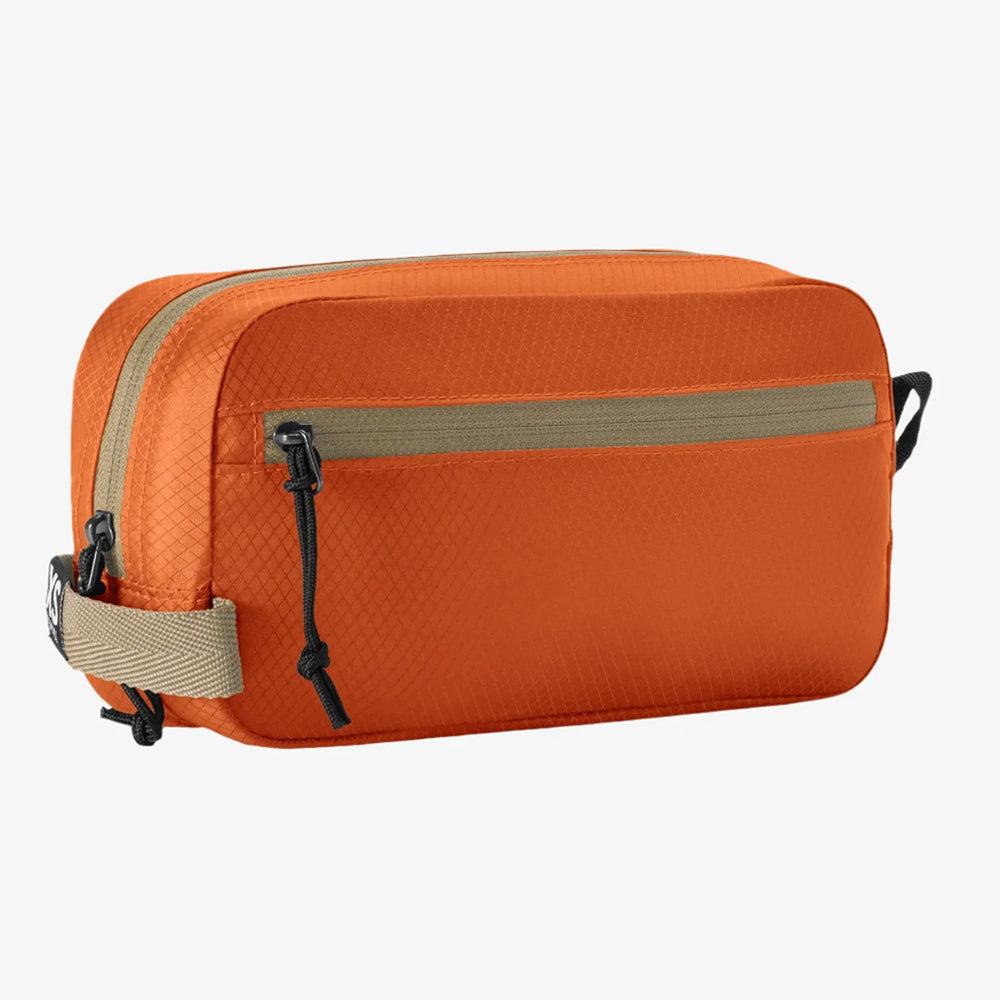 Eagle Creek Pack-It Isolate Quick Xs Travel Accessories in Orange Color