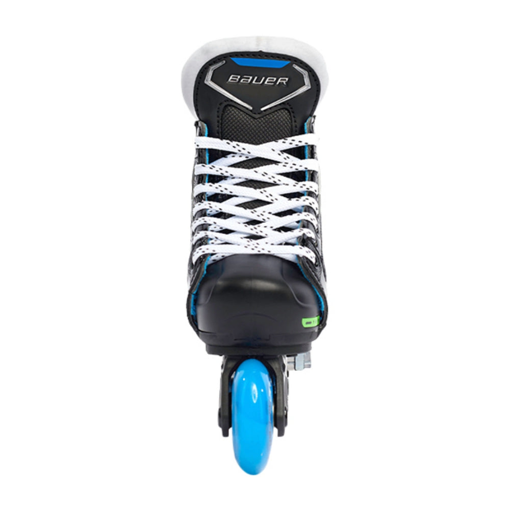 S24 BAUER XLP ADJUSTABLE | 11-1