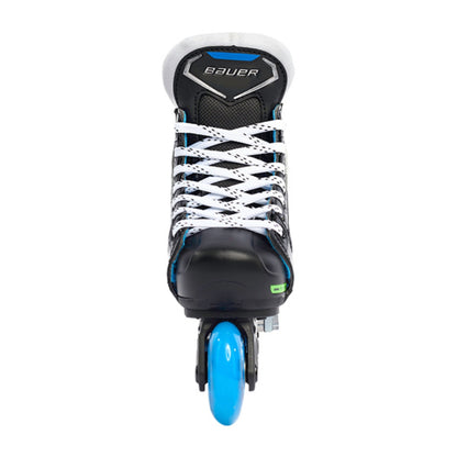 S24 BAUER XLP ADJUSTABLE | 11-1
