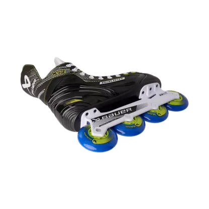 S25 BAUER XR RH SKATE | REG