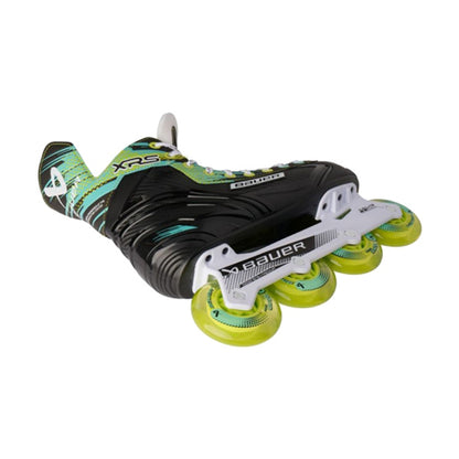 S25 BAUER XRS RH SKT INT | REG