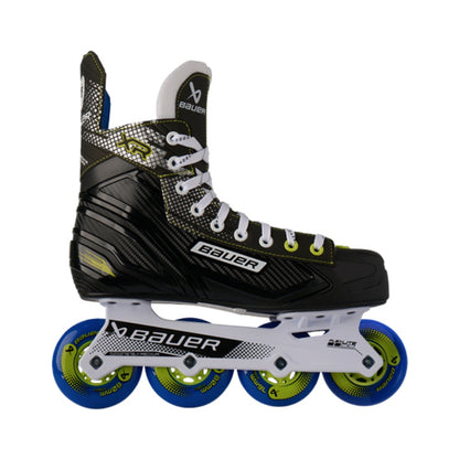 S25 BAUER XR RH SKT INT | REG