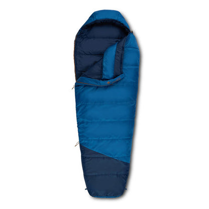 Kelty Mistral 20 Deg Long Rh Sleeping Bags in No Color