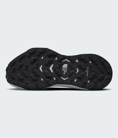 The North Face Womens Fastpack Wp Casual Shoes in Black Color