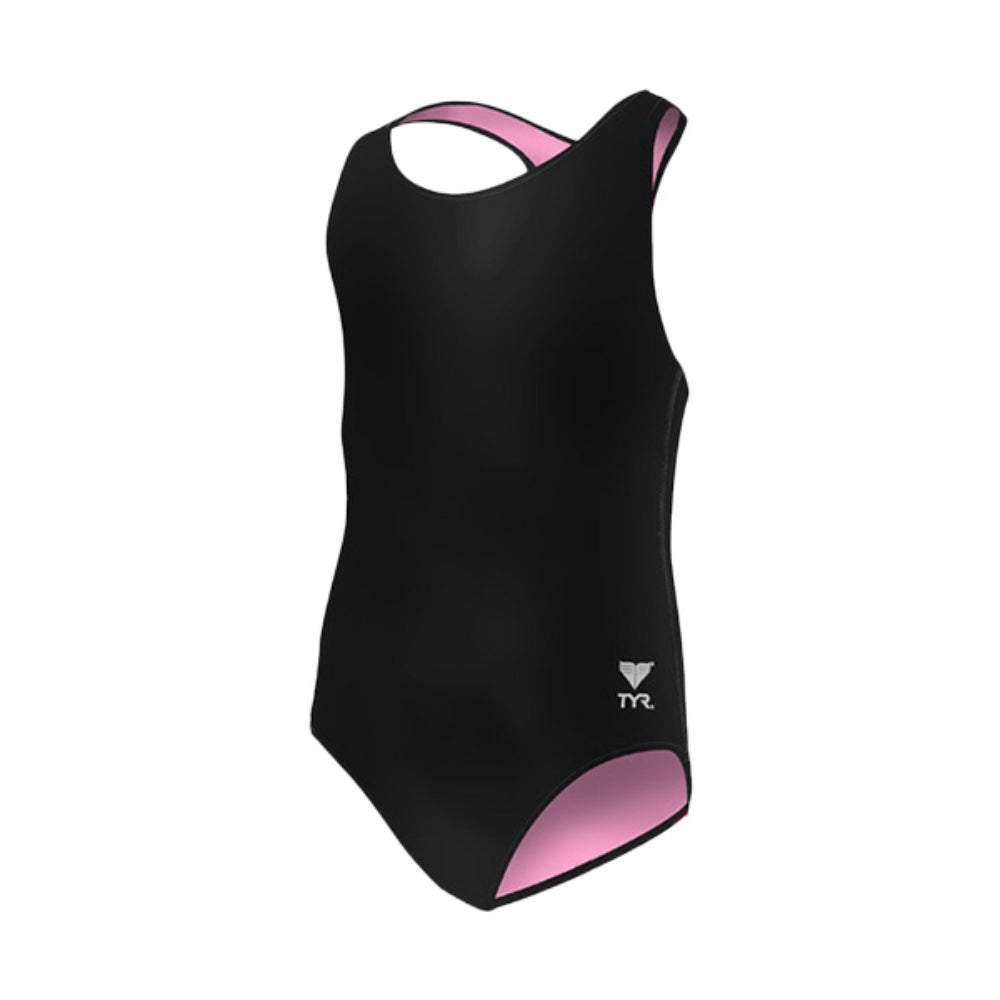 MAXFIT SOLID | 551-FUCHSI