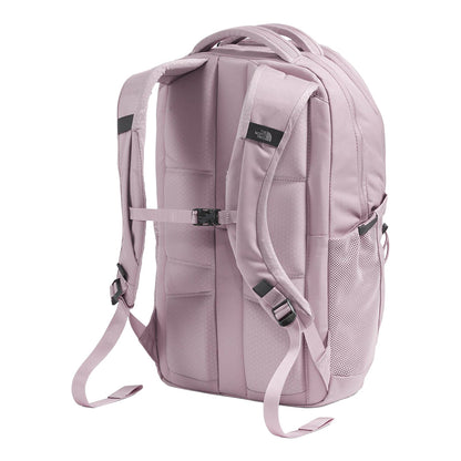 The North Face W Jester Bags in Purple Color