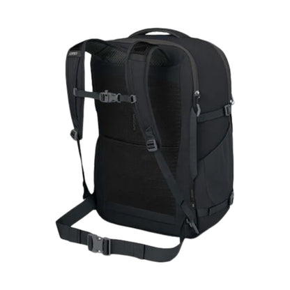 Osprey Daylite Co 44L Travel Pk Bags in Black Color