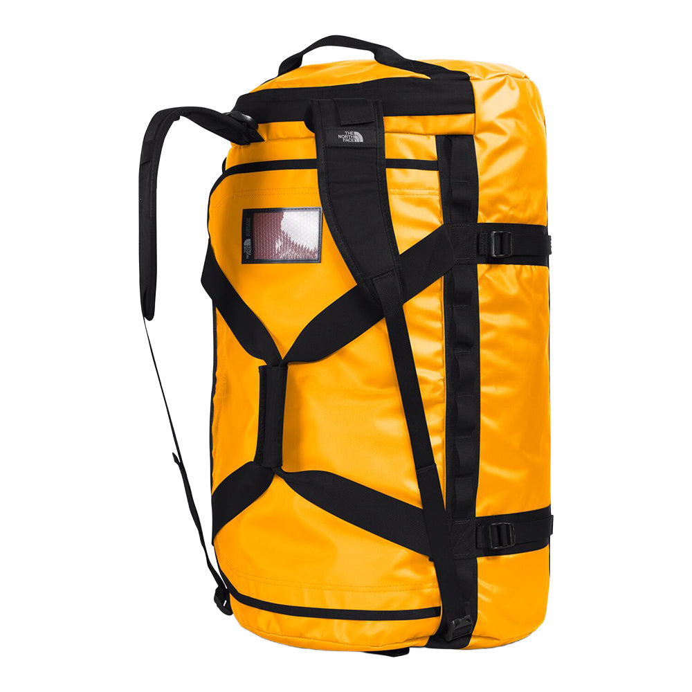 BASE CAMP DUFFEL - L | 4WP-SUMMIT