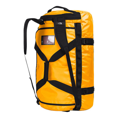 BASE CAMP DUFFEL - L | 4WP-SUMMIT