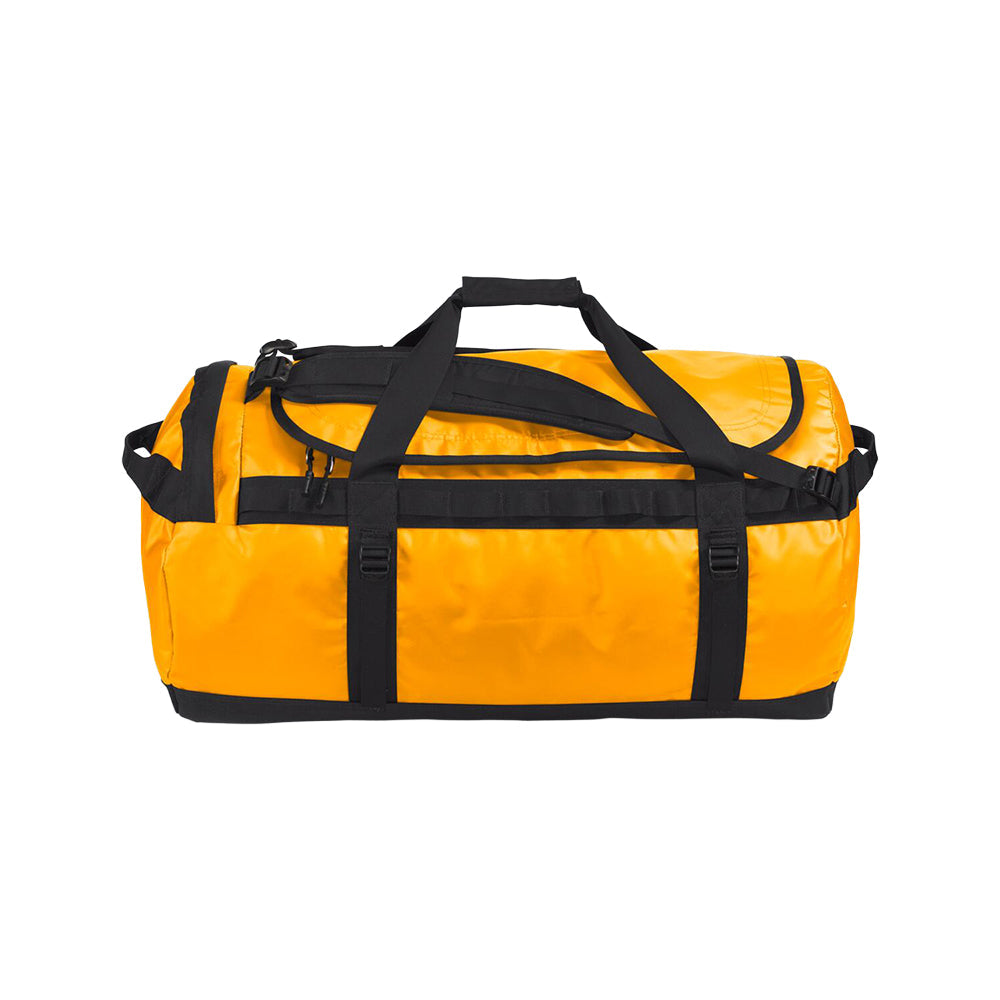 BASE CAMP DUFFEL - L | 4WP-SUMMIT