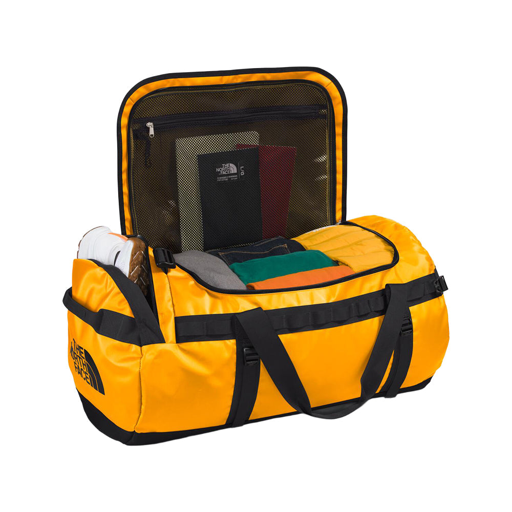 BASE CAMP DUFFEL - L | 4WP-SUMMIT
