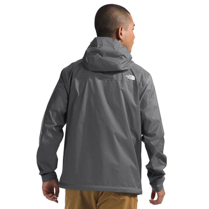 MEN'S ALTA VISTA JACKET | 4GU-SMOKED