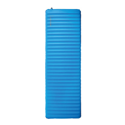 Cascade Trail Pro Max Rw Sleeping Pads in Blue Color