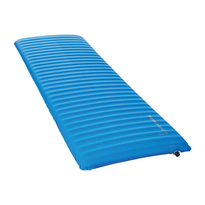 Cascade Trail Pro Max Rw Sleeping Pads in Blue Color