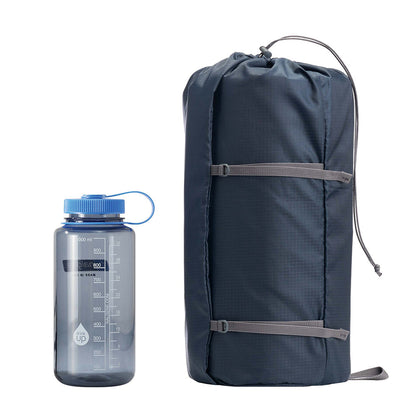 Cascade Trail Pro Max Rw Sleeping Pads in Blue Color